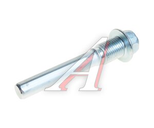 Направляющая суппорта MITSUBISHi Pajero Sport нижняя ОЕ MB 618227