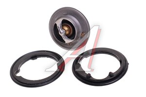 Термостат HONDA Civic (08-) VERNET TH6267.82J, 19301-PZA-305