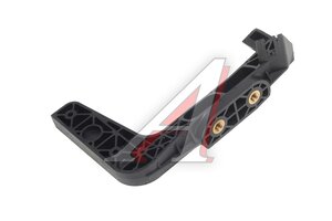 Кронштейн MERCEDES Actros,Antos фары противотуманной левый DT 4.63514, 18100628/4.63514, A0008261859