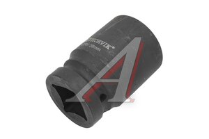 Головка торцевая 1" 38мм для ручного гайковерта THORVIK LSWS00138
