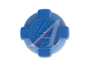 Крышка бачка расширительного ВАЗ-2108,ГАЗ-3302 JP 1114800600