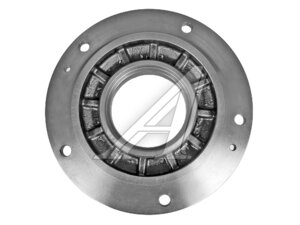 Крышка JCB ступицы внутренняя ARIES 450/10221