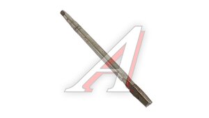 Метчик М12х1.25 удлиненный 32069
