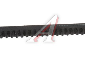 Ремень приводной клиновой 13х1000 MICHELIN AV13X1000, 6470MC