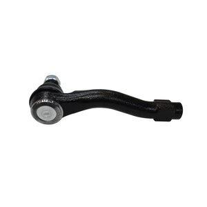 Наконечник рулевой тяги HONDA CR-V (12-) передний левый CTR CE0237, CEHO-50, 53560-T1G-E01