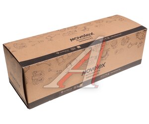 ПГУ JAC N350 (17-) MOVELEX 1607300Y1P3001-MX, 1607300Y1P3001