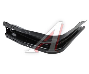 Кронштейн DONGFENG GX бака топливного OE 1101105-H02C1