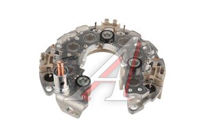 Мост диодный HONDA Accord (08-11) генератора KRAUF AEN0425UT