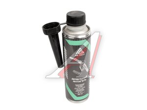 Антигель дизельного топлива 335мл AG-TECH AG3073, AG-TECH