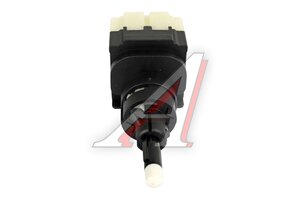 Выключатель VW AUDI SEAT SKODA стоп-сигнала ERA 330545, 44686, 1K2945511RDW
