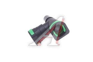 Фитинг тройник топливный D15.82-11.80/11.80 пластик STARTEC INF.41.1582-1582/1582T2