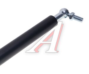 Амортизатор SITRAK HOWO капота MOVELEX WG1642111030-MX, WG1642111030/3, WG1642111030