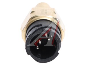 Датчик FAW включения блокировки MOVELEX 0041-4-MX, 0041-4