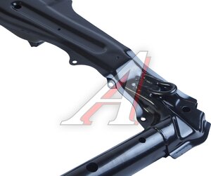 Подрамник HAVAL F7,F7x (19-) двигателя NSP NSP192810010XKY04E, 2810010XKY04E