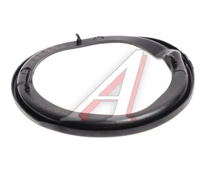 Прокладка HYUNDAI Tucson пружины передней нижняя OE 54633-2E000