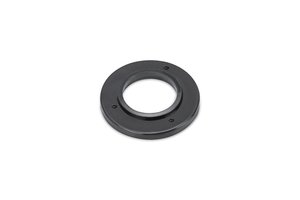 Подшипник опоры NISSAN Almera (N16) (00-) амортизатора переднего METACO 4650-013, NB-N16, 54325-4M400