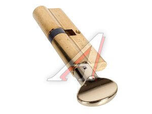 Личинка с вертушк.164 SM/90 (40+10+40) латунь 5 кл 25581