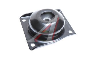 Подушка DONGFENG опоры двигателя передней MOVELEX 1001030-H12B0-MX, 1001030-H12B0