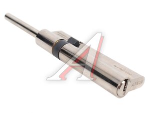 Личинка М 100 (30S-70)-S-65 NI цил. мех-м М 100 (30S-70)-S-65