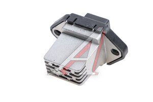 Резистор FAW J6 отопителя MOVELEX 8101080-A65-C00/B-MX, 8101080-A65-C00/B