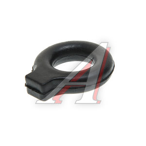 Крепление глушителя VW AUDI SEAT 06679