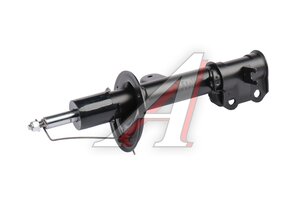Амортизатор GEELY Coolray SX11 передний правый KORTEX KSA355STD, G321326R, 40130-78300