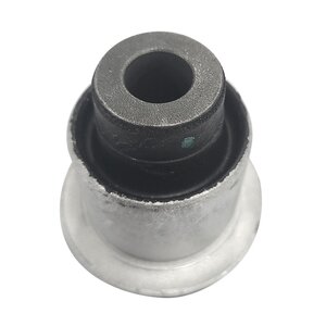 Сайлентблок HONDA Civic (05-) рычага переднего CTR GV0681, 847630