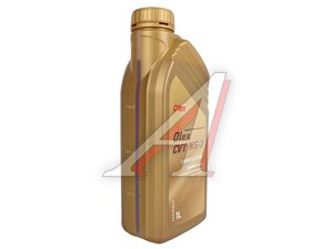 Масло трансмиссионное OLEX CVT NS-3 1л PKA100512, OLEX CVT