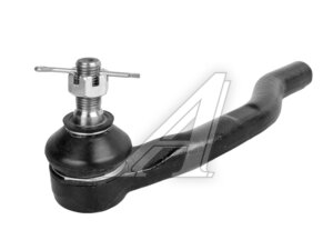 Наконечник рулевой TATSUMI TEC1721R HONDA CIVIC пр TEC1721R