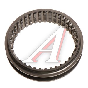 Обойма HYUNDAI HD65,72,County (M3S5) синхронизатора 4,5-й передачи MINWOO 43382-45000