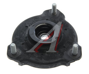 Опора амортизатора KIA Optima (15-) переднего MANDO DCC000337, 54610-D4000