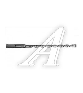 Бур SDS+ 8x410мм ELITECH 1820.030000