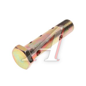 Болт SITRAK HOWO полый КПП HW25712XST MOVELEX WG9003961672-MX, WG9003961672