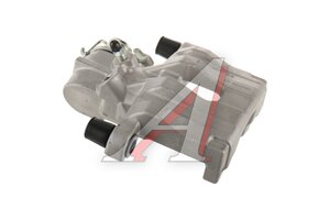Суппорт RENAULT Laguna (01-) тормозной задний правый LONGHO 8910862