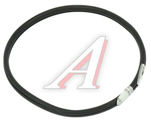 Уплотнитель двери DONGFENG GX ящика инструментального OE 5407311-C6100