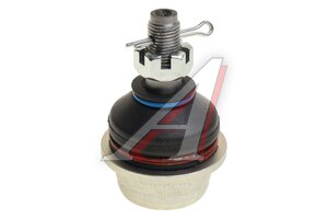 Наконечник DAF 95 тяги КПП SAMPA 09788501