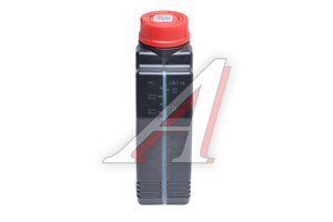 Масло трансмиссионное MOTUL TRANSOIL EXPERT мото 10W40 1л 105895, MOTUL 10W40