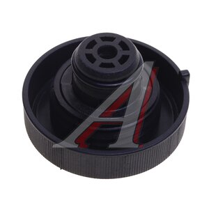 Крышка бачка расширительного TOYOTA Corolla (06-),Rav 4 (06-) NSP NSP041647528140, 16475-28140