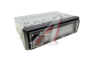 Магнитола автомобильная 1DIN PROLOGY CMX-430, 1050668
