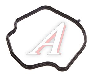 Прокладка TOYOTA Avensis (07-13) заслонки дроссельной OE 22271-22040