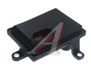 Фильтр масляный АКПП VW Golf (13-),Passat (13-) SKODA Octavia (13-) NSP NSP0809G325429D, 09G325429D