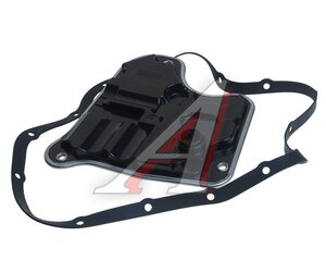 Фильтр масляный АКПП TOYOTA Avensis,Corolla (с прокладкой) SAKURA TE33060, JT494K, 35330-0W050
