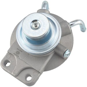 Крышка HYUNDAI Porter фильтра топливного в сборе ZIKMAR Z61124R, 31972-44002