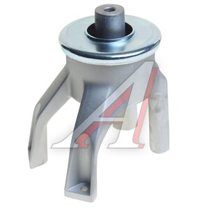 Опора двигателя VW T5 (03-) задняя LYNX ME1951, 7E0199849