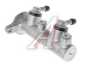 Цилиндр тормозной главный HYUNDAI Porter MANDO EX591104B010, 59110-4B010