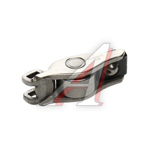 Коромысло VW Amarok (10-15),Golf (09-15) клапана BSG BSG90122015, 31327, 059109417J