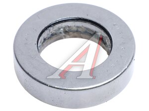 Подшипник FAW J7,4180 кулака поворотного MOVELEX 3001040AA1Q-C00/A-MX, 3001040AA1Q-C00/A
