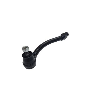Наконечник рулевой тяги HYUNDAI Elantra (11-),Avante (10-) левый CTR CE0339L, CEKH-48L, 56820-3X000/56820-A6500