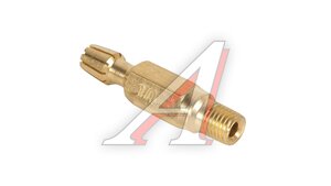 Мундштук внутренний Р1П-02/Р3П-02 №1П КЕДР 8012385