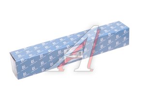 Проводка VW AUDI SKODA жгут проводов форсунок LONGHO 8860004, 038971600